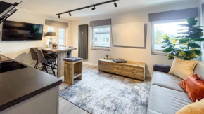 Smart Resorts Haus Topas Ferienwohnung 302